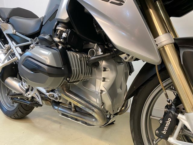 bmw - r-1200-gs-lc