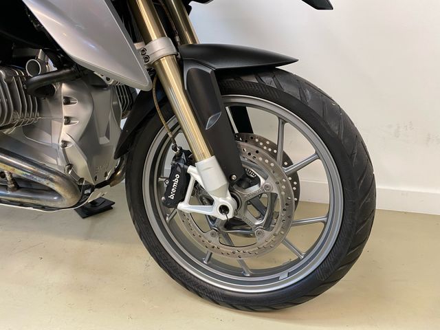 bmw - r-1200-gs-lc