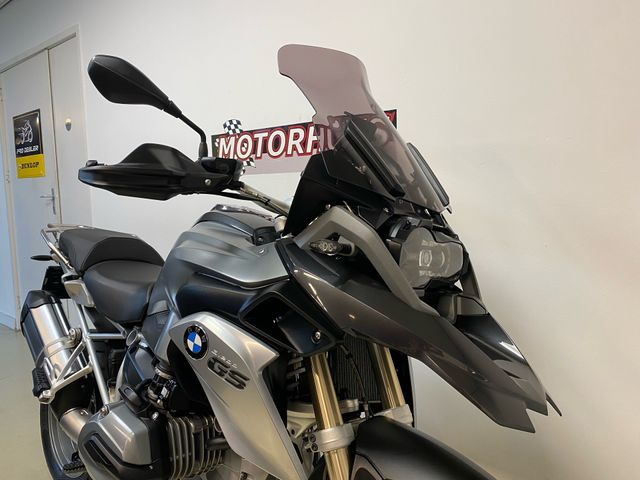 bmw - r-1200-gs-lc