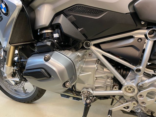 bmw - r-1200-gs-lc