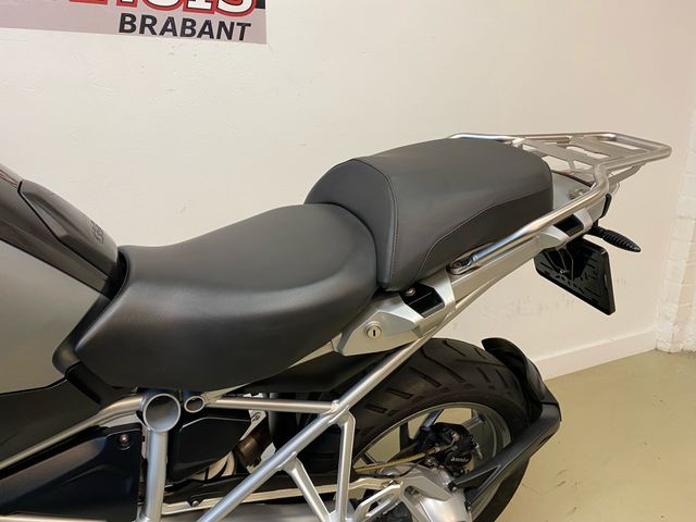 bmw - r-1200-gs-lc