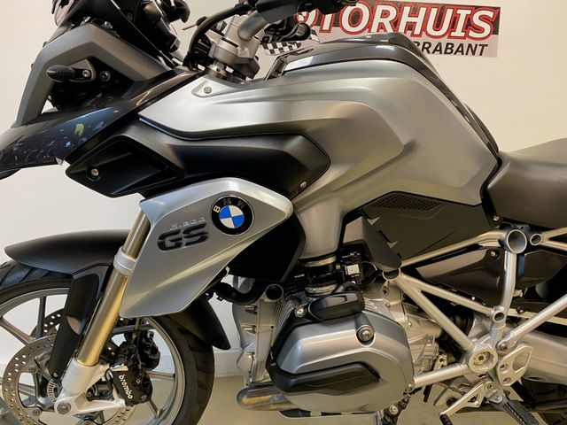 bmw - r-1200-gs-lc
