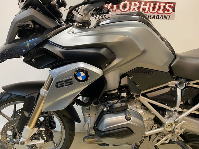 bmw - r-1200-gs-lc