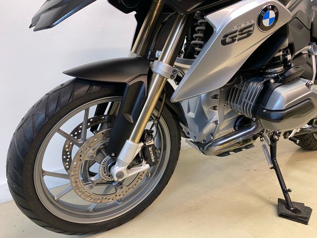 bmw - r-1200-gs-lc