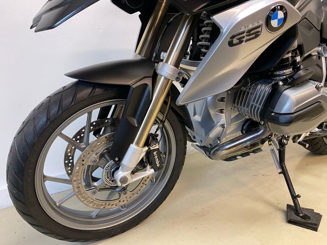 bmw - r-1200-gs-lc