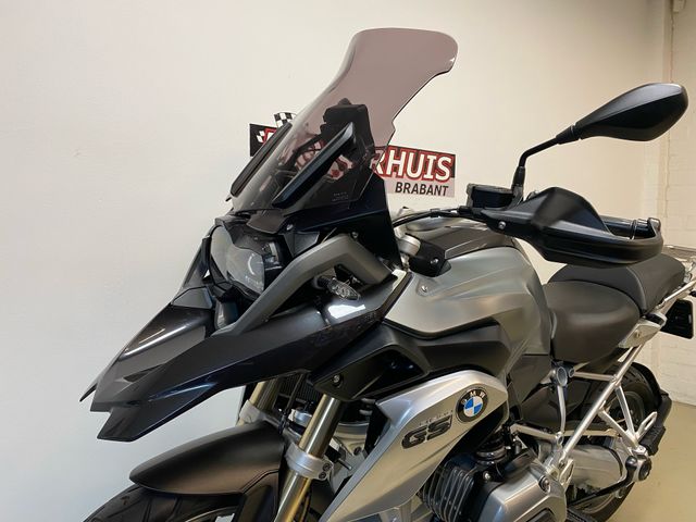 bmw - r-1200-gs-lc