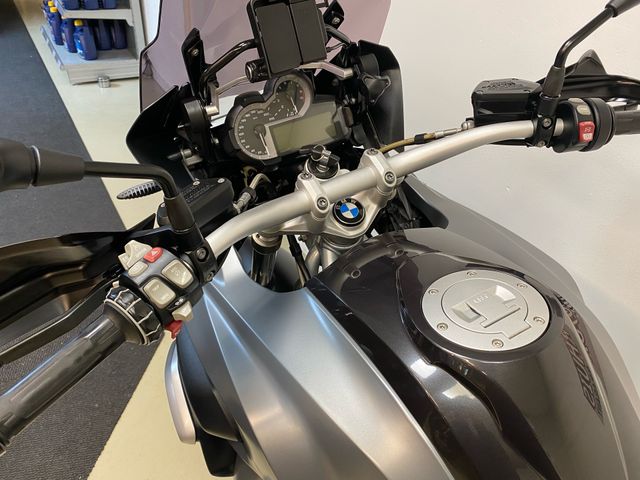bmw - r-1200-gs-lc