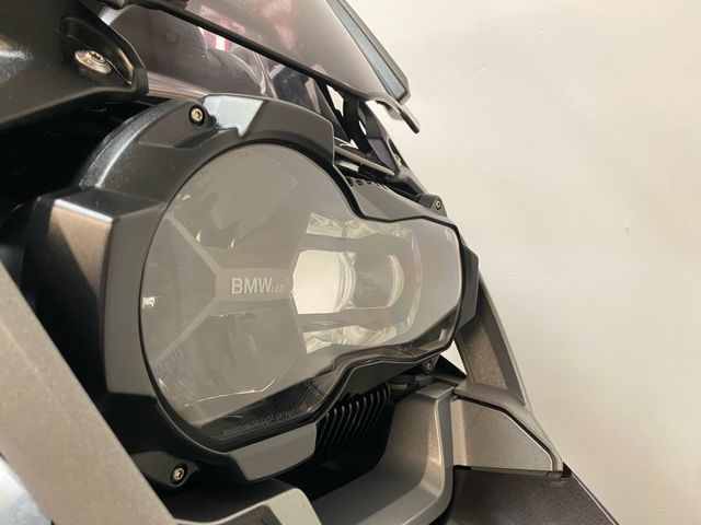 bmw - r-1200-gs-lc