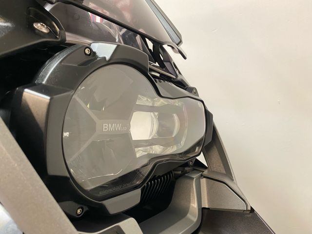 bmw - r-1200-gs-lc