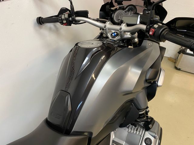 bmw - r-1200-gs-lc