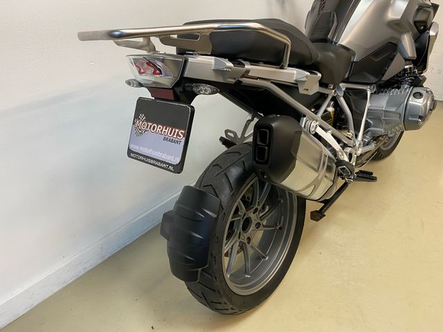 bmw - r-1200-gs-lc