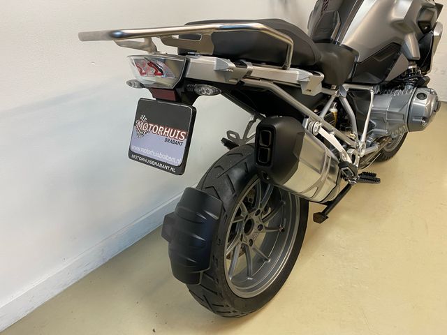 bmw - r-1200-gs-lc