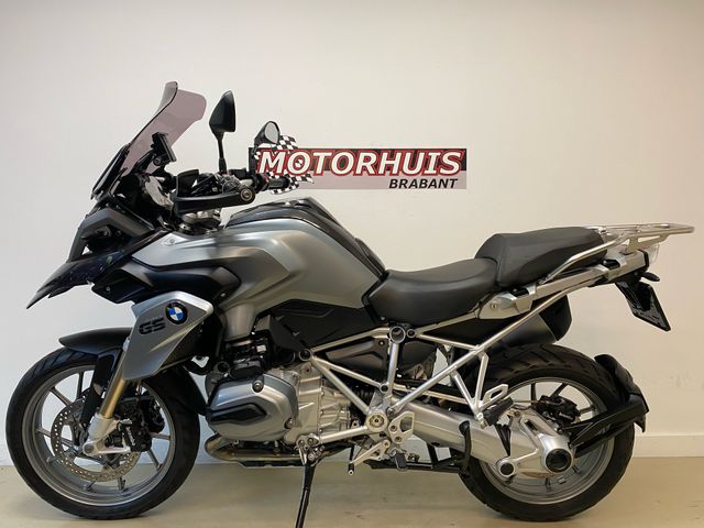 bmw - r-1200-gs-lc