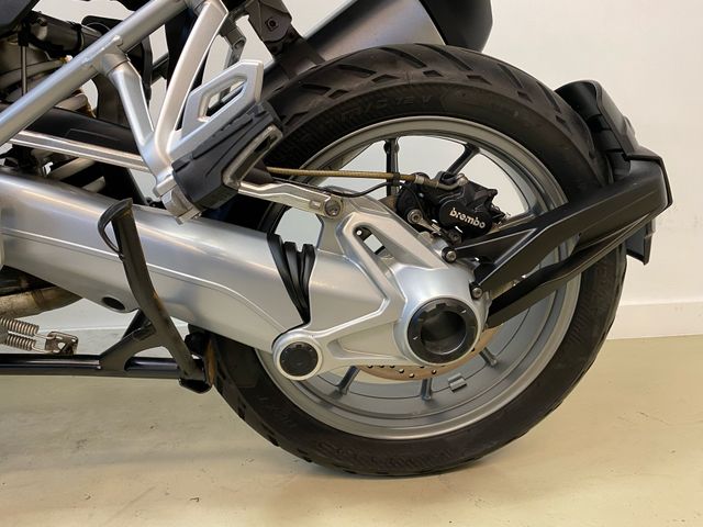 bmw - r-1200-gs-lc