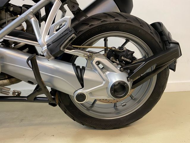 bmw - r-1200-gs-lc