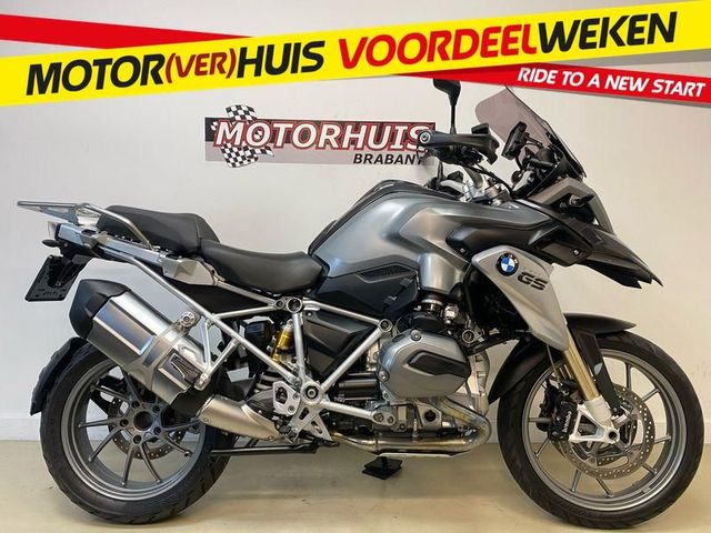 bmw - r-1200-gs-lc