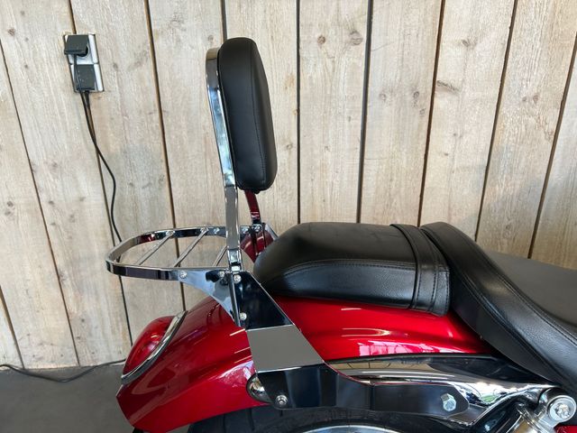 triumph - rocket-iii