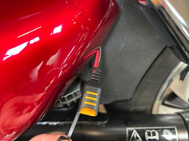 triumph - rocket-iii