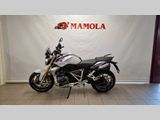 BMW R 1250 R