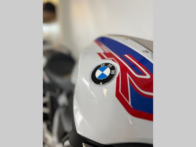 bmw - r-1250-r