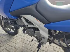Suzuki V-Strom DL 650 2004 occasion – foto 8 van 12