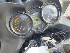 Suzuki V-Strom DL 650 2004 occasion – foto 12 van 12