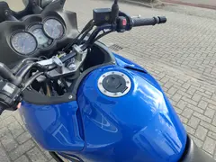 Suzuki V-Strom DL 650 2004 occasion – foto 11 van 12