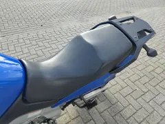Suzuki V-Strom DL 650 2004 occasion – foto 10 van 12