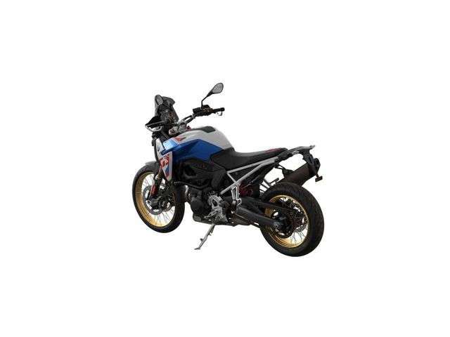 bmw - f-900-gs