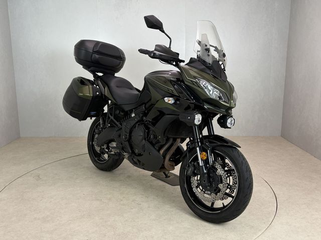 kawasaki - versys-650-grand-tourer