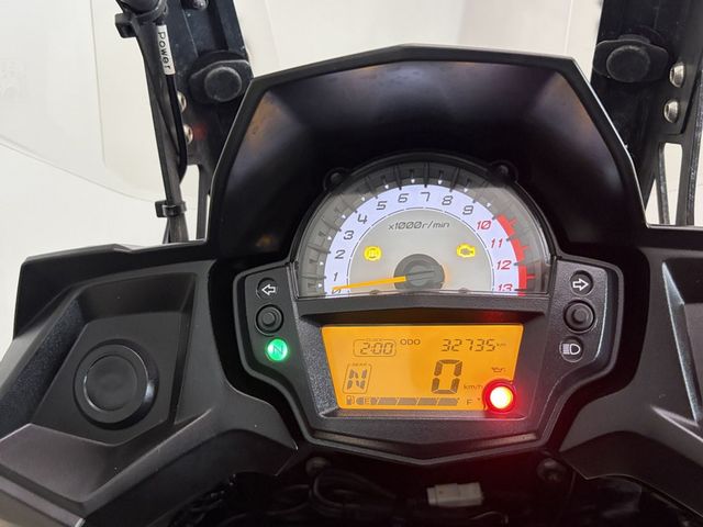 kawasaki - versys-650-grand-tourer