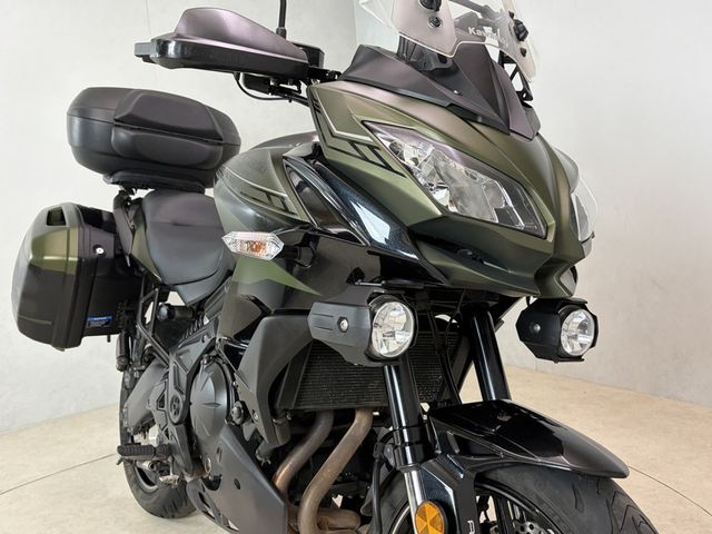 kawasaki - versys-650-grand-tourer