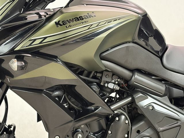 kawasaki - versys-650-grand-tourer