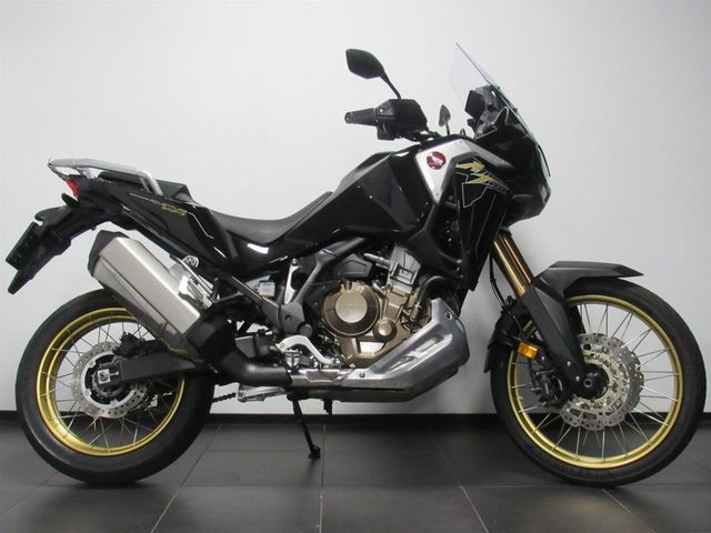 honda - crf-1100-l-africa-twin-adventure-sports
