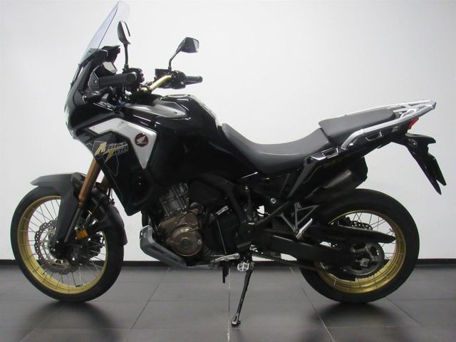 honda - crf-1100-l-africa-twin-adventure-sports