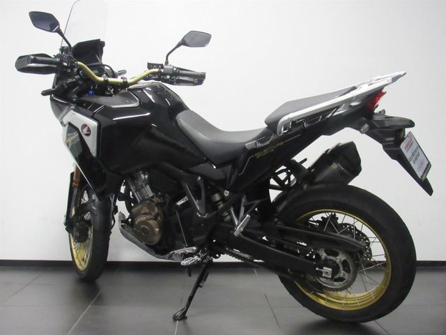 honda - crf-1100-l-africa-twin-adventure-sports
