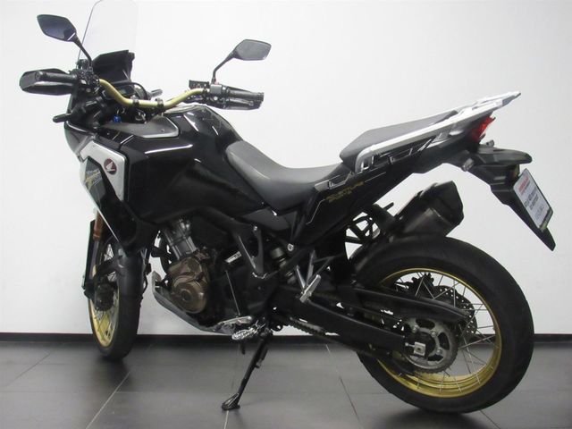 honda - crf-1100-l-africa-twin-adventure-sports