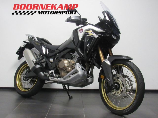 honda - crf-1100-l-africa-twin-adventure-sports