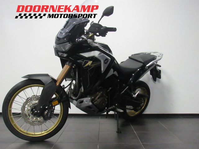 honda - crf-1100-l-africa-twin-adventure-sports