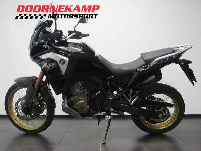 honda - crf-1100-l-africa-twin-adventure-sports