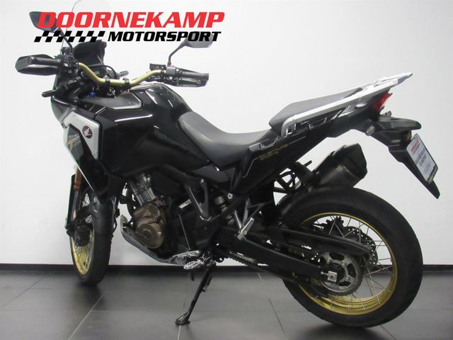 honda - crf-1100-l-africa-twin-adventure-sports