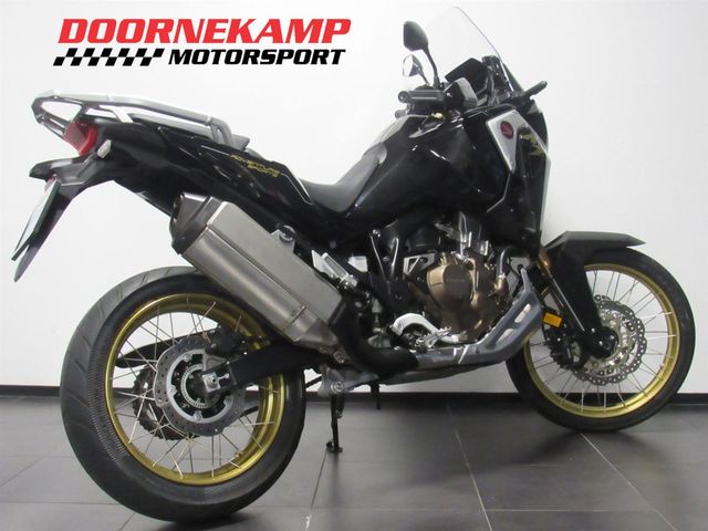 honda - crf-1100-l-africa-twin-adventure-sports