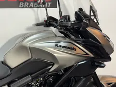 Kawasaki Versys 650 ABS 2017 occasion – foto 3 van 26