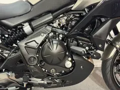 Kawasaki Versys 650 ABS 2017 occasion – foto 2 van 26