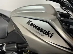 Kawasaki Versys 650 ABS 2017 occasion – foto 8 van 26
