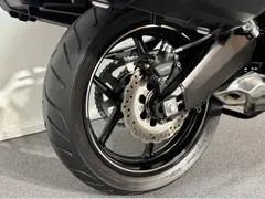 Kawasaki Versys 650 ABS 2017 occasion – foto 6 van 26