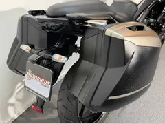 Kawasaki Versys 650 ABS 2017 occasion – foto 5 van 26