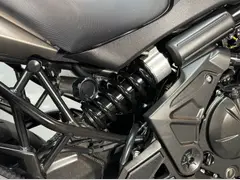 Kawasaki Versys 650 ABS 2017 occasion – foto 7 van 26