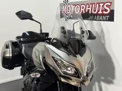 Kawasaki Versys 650 ABS 2017 occasion – foto 12 van 26