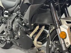Kawasaki Versys 650 ABS 2017 occasion – foto 11 van 26